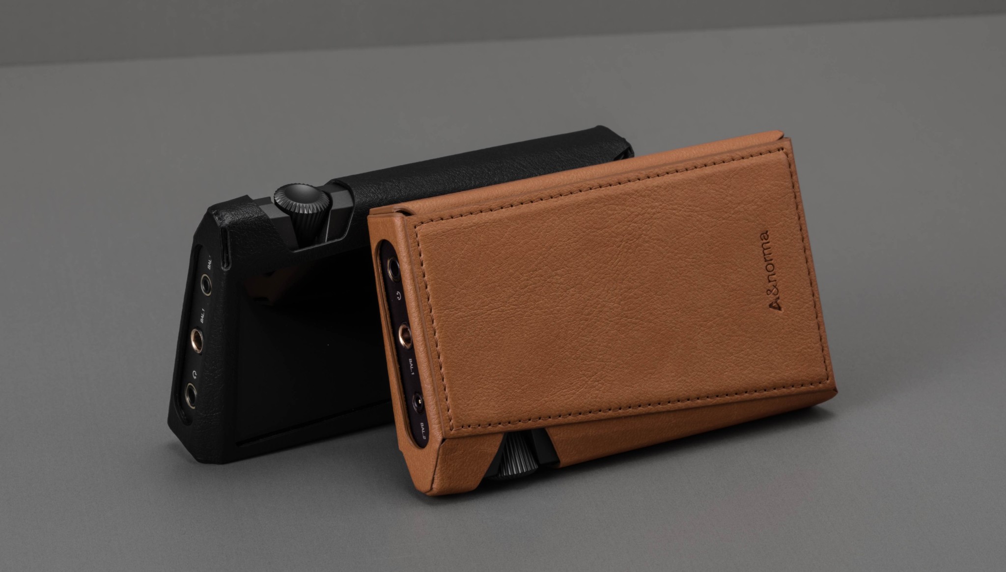 ECT Website Template_Product_image-06